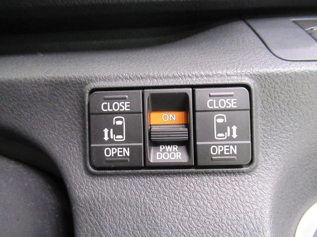 シエンタ ハイブリッドＧ　シートヒーター　両側パワースライドドア　オートライト　キーフリー　ＵＳＢ入力端子　電動格納式ドアミラー　エアコン　パワーステアリング　パワーウィンドウ　運転席エアバッグ　ＡＢＳ　ティーゼットデオプラス（14枚目）