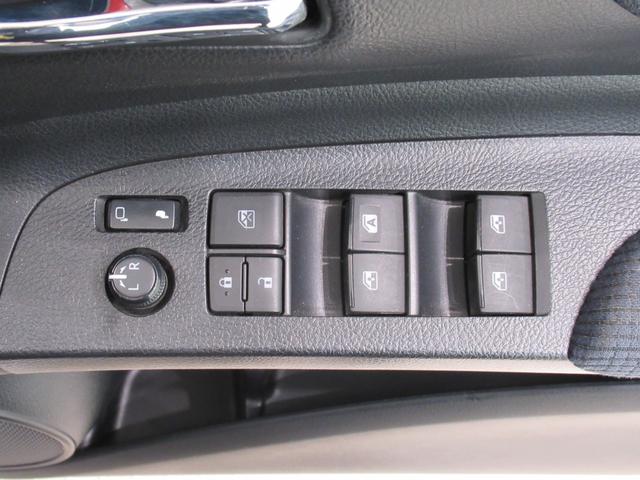 シエンタ ハイブリッドＧ　シートヒーター　両側パワースライドドア　オートライト　キーフリー　ＵＳＢ入力端子　電動格納式ドアミラー　エアコン　パワーステアリング　パワーウィンドウ　運転席エアバッグ　ＡＢＳ　ティーゼットデオプラス（15枚目）