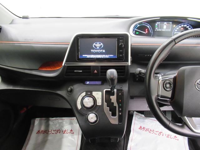 シエンタ ハイブリッドＧ　シートヒーター　両側パワースライドドア　オートライト　キーフリー　ＵＳＢ入力端子　電動格納式ドアミラー　エアコン　パワーステアリング　パワーウィンドウ　運転席エアバッグ　ＡＢＳ　ティーゼットデオプラス（16枚目）