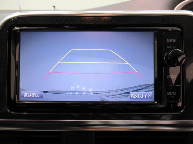 シエンタ ハイブリッドＧ　シートヒーター　両側パワースライドドア　オートライト　キーフリー　ＵＳＢ入力端子　電動格納式ドアミラー　エアコン　パワーステアリング　パワーウィンドウ　運転席エアバッグ　ＡＢＳ　ティーゼットデオプラス（17枚目）