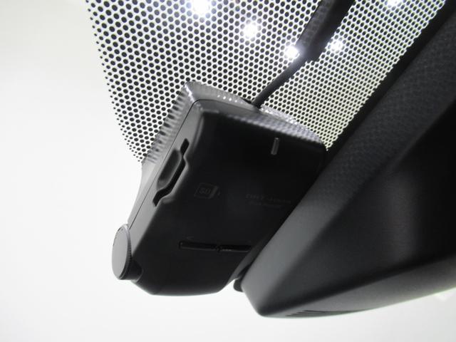 シエンタ ハイブリッドＧ　シートヒーター　両側パワースライドドア　オートライト　キーフリー　ＵＳＢ入力端子　電動格納式ドアミラー　エアコン　パワーステアリング　パワーウィンドウ　運転席エアバッグ　ＡＢＳ　ティーゼットデオプラス（18枚目）