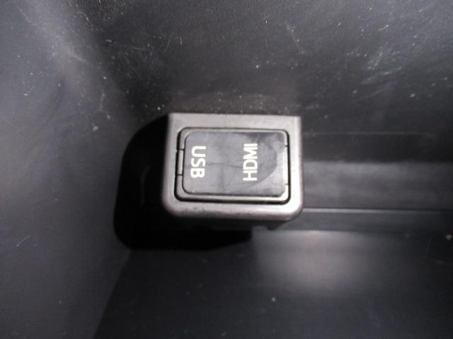 シエンタ ハイブリッドＧ　シートヒーター　両側パワースライドドア　オートライト　キーフリー　ＵＳＢ入力端子　電動格納式ドアミラー　エアコン　パワーステアリング　パワーウィンドウ　運転席エアバッグ　ＡＢＳ　ティーゼットデオプラス（20枚目）