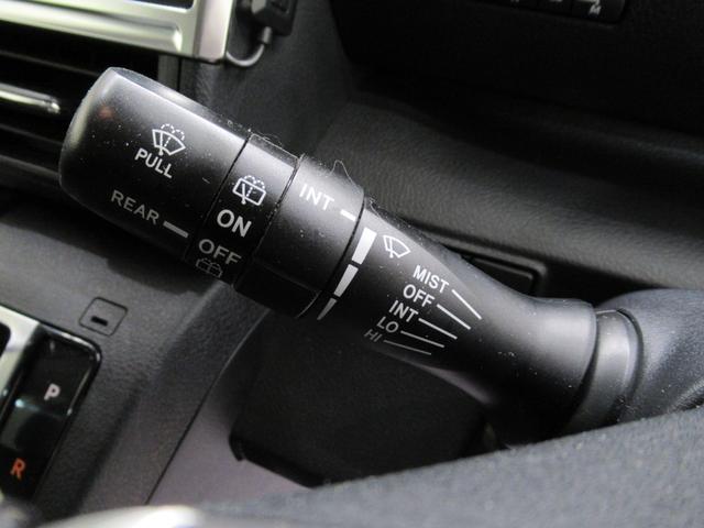 シエンタ ハイブリッドＧ　シートヒーター　両側パワースライドドア　オートライト　キーフリー　ＵＳＢ入力端子　電動格納式ドアミラー　エアコン　パワーステアリング　パワーウィンドウ　運転席エアバッグ　ＡＢＳ　ティーゼットデオプラス（21枚目）