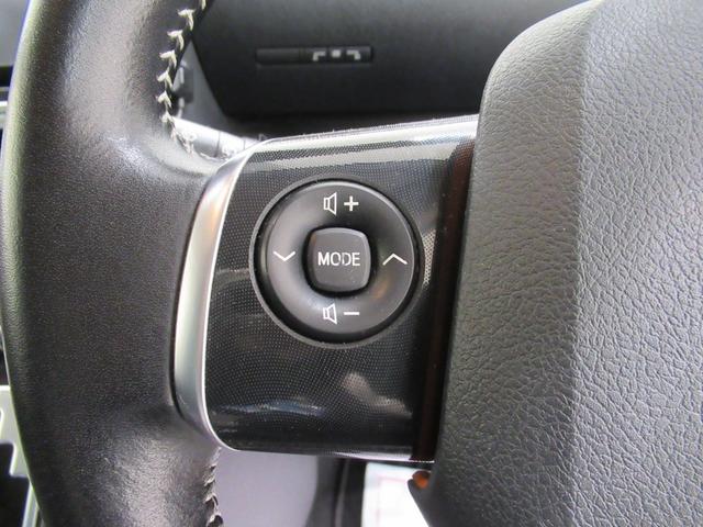 シエンタ ハイブリッドＧ　シートヒーター　両側パワースライドドア　オートライト　キーフリー　ＵＳＢ入力端子　電動格納式ドアミラー　エアコン　パワーステアリング　パワーウィンドウ　運転席エアバッグ　ＡＢＳ　ティーゼットデオプラス（23枚目）