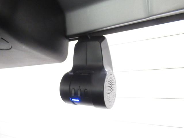 シエンタ ハイブリッドＧ　シートヒーター　両側パワースライドドア　オートライト　キーフリー　ＵＳＢ入力端子　電動格納式ドアミラー　エアコン　パワーステアリング　パワーウィンドウ　運転席エアバッグ　ＡＢＳ　ティーゼットデオプラス（27枚目）