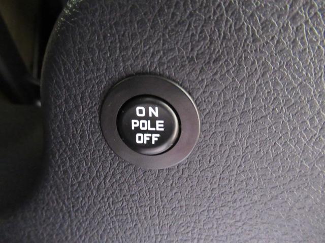 シエンタ ハイブリッドＧ　シートヒーター　両側パワースライドドア　オートライト　キーフリー　ＵＳＢ入力端子　電動格納式ドアミラー　エアコン　パワーステアリング　パワーウィンドウ　運転席エアバッグ　ＡＢＳ　ティーゼットデオプラス（28枚目）