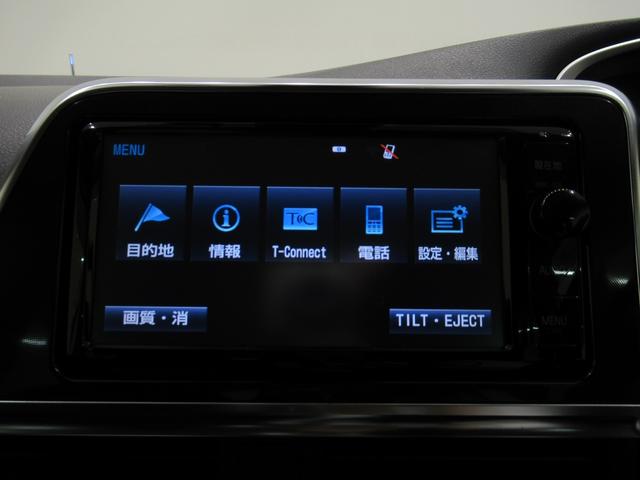 シエンタ ハイブリッドＧ　シートヒーター　両側パワースライドドア　オートライト　キーフリー　ＵＳＢ入力端子　電動格納式ドアミラー　エアコン　パワーステアリング　パワーウィンドウ　運転席エアバッグ　ＡＢＳ　ティーゼットデオプラス（29枚目）