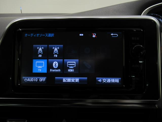 シエンタ ハイブリッドＧ　シートヒーター　両側パワースライドドア　オートライト　キーフリー　ＵＳＢ入力端子　電動格納式ドアミラー　エアコン　パワーステアリング　パワーウィンドウ　運転席エアバッグ　ＡＢＳ　ティーゼットデオプラス（30枚目）
