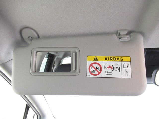 シエンタ ハイブリッドＧ　シートヒーター　両側パワースライドドア　オートライト　キーフリー　ＵＳＢ入力端子　電動格納式ドアミラー　エアコン　パワーステアリング　パワーウィンドウ　運転席エアバッグ　ＡＢＳ　ティーゼットデオプラス（36枚目）