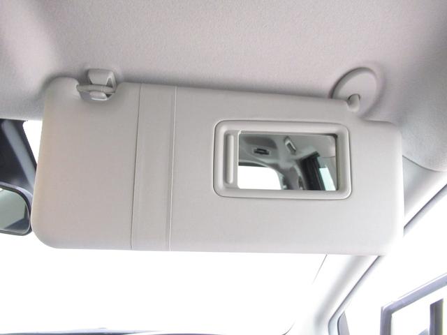 シエンタ ハイブリッドＧ　シートヒーター　両側パワースライドドア　オートライト　キーフリー　ＵＳＢ入力端子　電動格納式ドアミラー　エアコン　パワーステアリング　パワーウィンドウ　運転席エアバッグ　ＡＢＳ　ティーゼットデオプラス（37枚目）