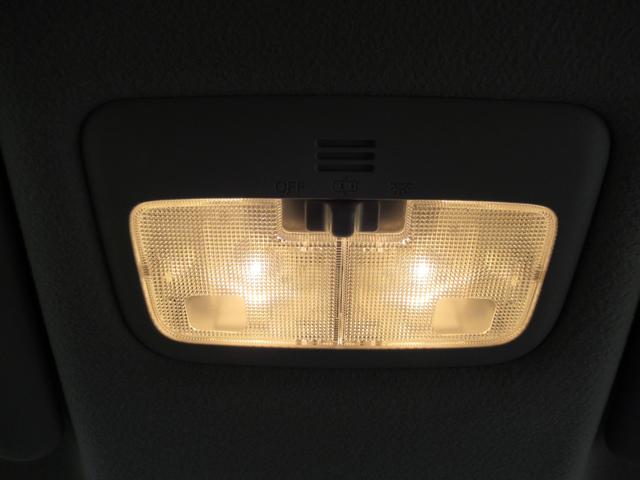 シエンタ ハイブリッドＧ　シートヒーター　両側パワースライドドア　オートライト　キーフリー　ＵＳＢ入力端子　電動格納式ドアミラー　エアコン　パワーステアリング　パワーウィンドウ　運転席エアバッグ　ＡＢＳ　ティーゼットデオプラス（38枚目）