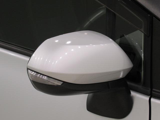 シエンタ ハイブリッドＧ　シートヒーター　両側パワースライドドア　オートライト　キーフリー　ＵＳＢ入力端子　電動格納式ドアミラー　エアコン　パワーステアリング　パワーウィンドウ　運転席エアバッグ　ＡＢＳ　ティーゼットデオプラス（40枚目）