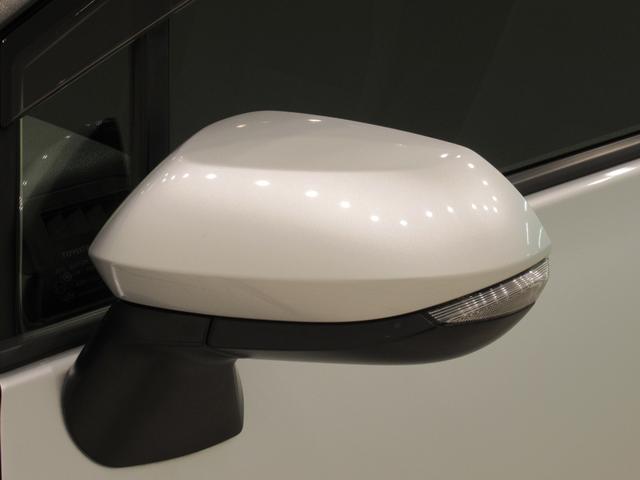 シエンタ ハイブリッドＧ　シートヒーター　両側パワースライドドア　オートライト　キーフリー　ＵＳＢ入力端子　電動格納式ドアミラー　エアコン　パワーステアリング　パワーウィンドウ　運転席エアバッグ　ＡＢＳ　ティーゼットデオプラス（41枚目）