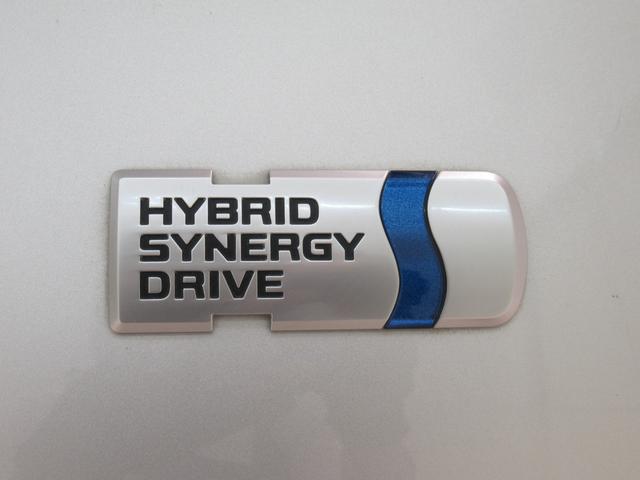 シエンタ ハイブリッドＧ　シートヒーター　両側パワースライドドア　オートライト　キーフリー　ＵＳＢ入力端子　電動格納式ドアミラー　エアコン　パワーステアリング　パワーウィンドウ　運転席エアバッグ　ＡＢＳ　ティーゼットデオプラス（43枚目）