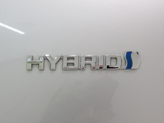 シエンタ ハイブリッドＧ　シートヒーター　両側パワースライドドア　オートライト　キーフリー　ＵＳＢ入力端子　電動格納式ドアミラー　エアコン　パワーステアリング　パワーウィンドウ　運転席エアバッグ　ＡＢＳ　ティーゼットデオプラス（44枚目）