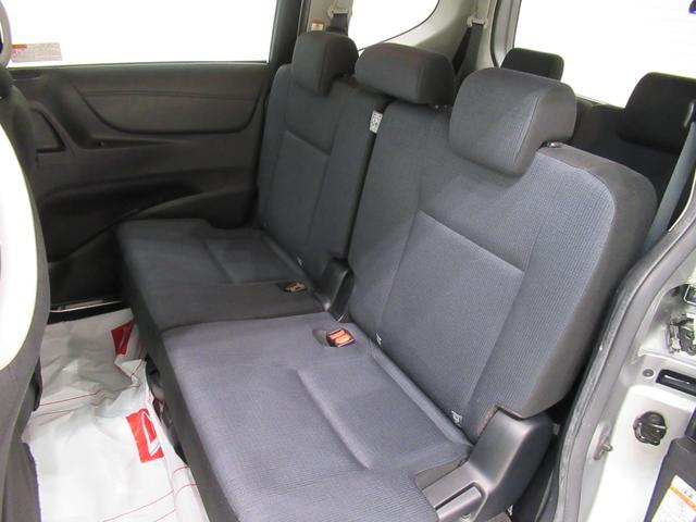 シエンタ ハイブリッドＧ　シートヒーター　両側パワースライドドア　オートライト　キーフリー　ＵＳＢ入力端子　電動格納式ドアミラー　エアコン　パワーステアリング　パワーウィンドウ　運転席エアバッグ　ＡＢＳ　ティーゼットデオプラス（47枚目）