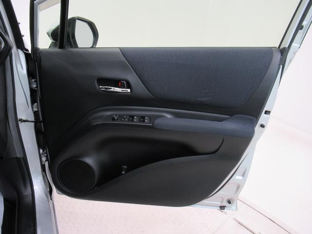 シエンタ ハイブリッドＧ　シートヒーター　両側パワースライドドア　オートライト　キーフリー　ＵＳＢ入力端子　電動格納式ドアミラー　エアコン　パワーステアリング　パワーウィンドウ　運転席エアバッグ　ＡＢＳ　ティーゼットデオプラス（49枚目）