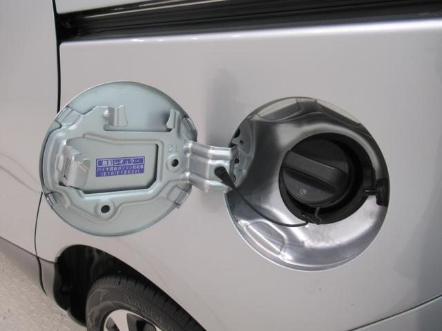 シエンタ ハイブリッドＧ　シートヒーター　両側パワースライドドア　オートライト　キーフリー　ＵＳＢ入力端子　電動格納式ドアミラー　エアコン　パワーステアリング　パワーウィンドウ　運転席エアバッグ　ＡＢＳ　ティーゼットデオプラス（51枚目）