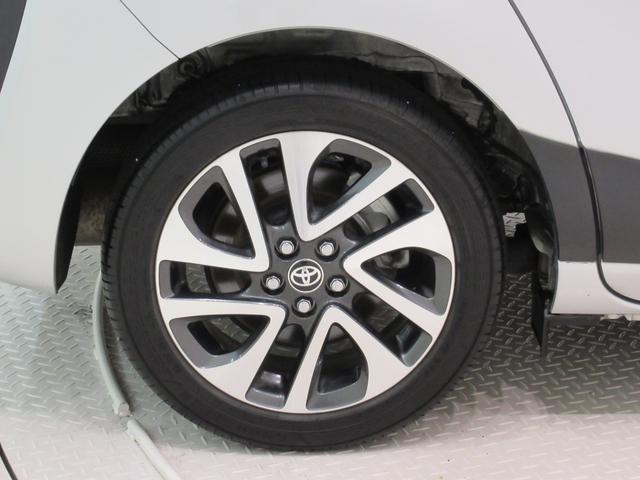 シエンタ ハイブリッドＧ　シートヒーター　両側パワースライドドア　オートライト　キーフリー　ＵＳＢ入力端子　電動格納式ドアミラー　エアコン　パワーステアリング　パワーウィンドウ　運転席エアバッグ　ＡＢＳ　ティーゼットデオプラス（54枚目）