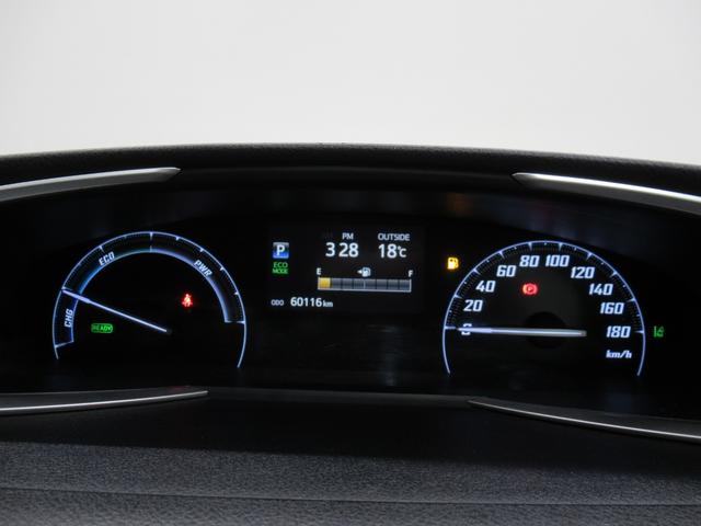 シエンタ ハイブリッドＧ　シートヒーター　両側パワースライドドア　オートライト　キーフリー　ＵＳＢ入力端子　電動格納式ドアミラー　エアコン　パワーステアリング　パワーウィンドウ　運転席エアバッグ　ＡＢＳ　ティーゼットデオプラス（57枚目）