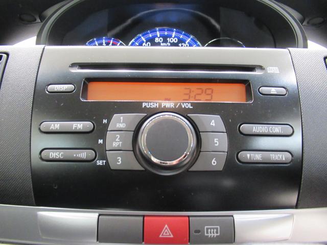 ムーヴ Ｘ　ＶＳ　３　キーフリー　ＣＤチューナー　電動格納式ドアミラー　エアコン　パワーステアリング　パワーウィンドウ　運転席エアバッグ　ＡＢＳ　ティーゼットデオプラス（19枚目）