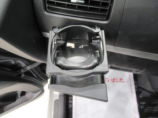 ムーヴ Ｘ　ＶＳ　３　キーフリー　ＣＤチューナー　電動格納式ドアミラー　エアコン　パワーステアリング　パワーウィンドウ　運転席エアバッグ　ＡＢＳ　ティーゼットデオプラス（24枚目）