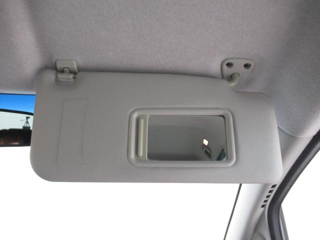 ムーヴ Ｘ　ＶＳ　３　キーフリー　ＣＤチューナー　電動格納式ドアミラー　エアコン　パワーステアリング　パワーウィンドウ　運転席エアバッグ　ＡＢＳ　ティーゼットデオプラス（29枚目）