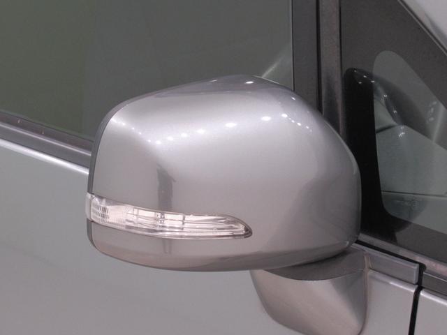 ムーヴ Ｘ　ＶＳ　３　キーフリー　ＣＤチューナー　電動格納式ドアミラー　エアコン　パワーステアリング　パワーウィンドウ　運転席エアバッグ　ＡＢＳ　ティーゼットデオプラス（31枚目）