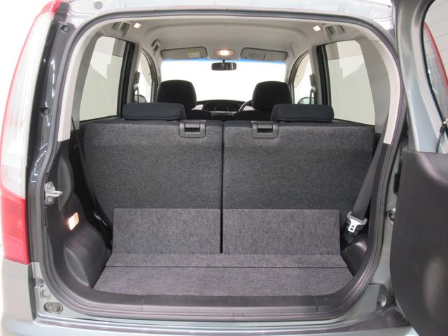 ムーヴ Ｘ　ＶＳ　３　キーフリー　ＣＤチューナー　電動格納式ドアミラー　エアコン　パワーステアリング　パワーウィンドウ　運転席エアバッグ　ＡＢＳ　ティーゼットデオプラス（33枚目）