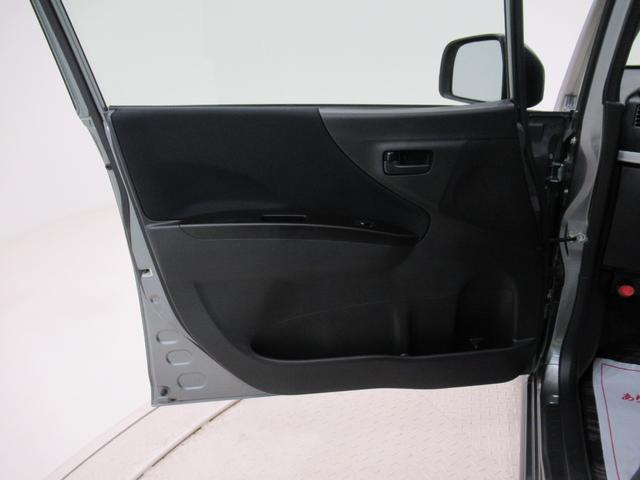 ムーヴ Ｘ　ＶＳ　３　キーフリー　ＣＤチューナー　電動格納式ドアミラー　エアコン　パワーステアリング　パワーウィンドウ　運転席エアバッグ　ＡＢＳ　ティーゼットデオプラス（38枚目）