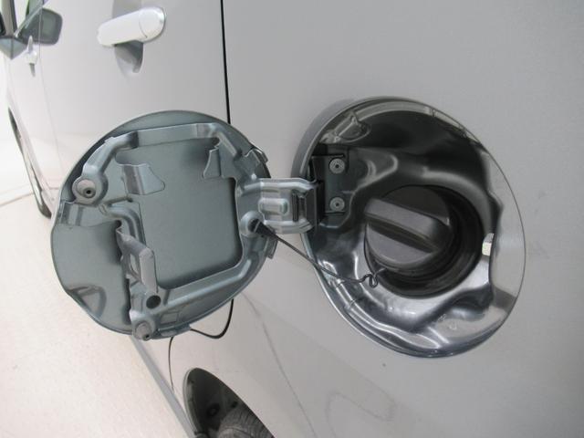 ムーヴ Ｘ　ＶＳ　３　キーフリー　ＣＤチューナー　電動格納式ドアミラー　エアコン　パワーステアリング　パワーウィンドウ　運転席エアバッグ　ＡＢＳ　ティーゼットデオプラス（41枚目）