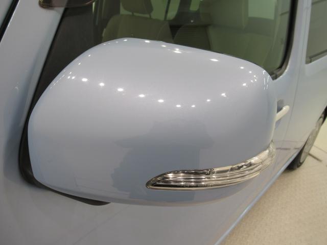 ミラココア ココアプラスＸ　キーフリー　アイドリングストップ　電動格納式ドアミラー　エアコン　パワーステアリング　パワーウィンドウ　運転席エアバッグ　ＡＢＳ　ティーゼットデオプラス（34枚目）