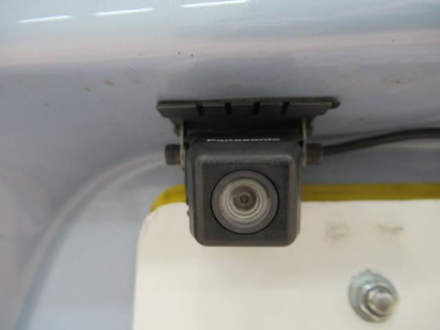 ミラココア ココアプラスＸ　キーフリー　アイドリングストップ　電動格納式ドアミラー　エアコン　パワーステアリング　パワーウィンドウ　運転席エアバッグ　ＡＢＳ　ティーゼットデオプラス（35枚目）