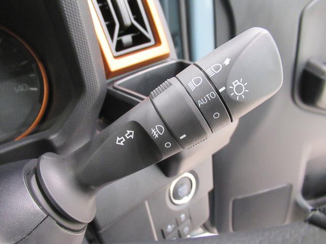 タフト Ｇターボ　シートヒーター　オートライト　キーフリー　アイドリングストップ　バックモニター　ナビ　ドライブレコーダー　ＵＳＢ入力端子　Ｂｌｕｅｔｏｏｔｈ　電動パーキングブレーキ　ティーゼットデオプラス（21枚目）