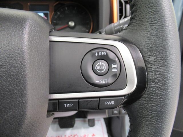 タフト Ｇターボ　シートヒーター　オートライト　キーフリー　アイドリングストップ　バックモニター　ナビ　ドライブレコーダー　ＵＳＢ入力端子　Ｂｌｕｅｔｏｏｔｈ　電動パーキングブレーキ　ティーゼットデオプラス（23枚目）