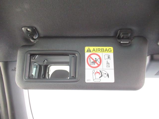 タフト Ｇターボ　シートヒーター　オートライト　キーフリー　アイドリングストップ　バックモニター　ナビ　ドライブレコーダー　ＵＳＢ入力端子　Ｂｌｕｅｔｏｏｔｈ　電動パーキングブレーキ　ティーゼットデオプラス（33枚目）