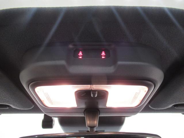 タフト Ｇターボ　シートヒーター　オートライト　キーフリー　アイドリングストップ　バックモニター　ナビ　ドライブレコーダー　ＵＳＢ入力端子　Ｂｌｕｅｔｏｏｔｈ　電動パーキングブレーキ　ティーゼットデオプラス（35枚目）