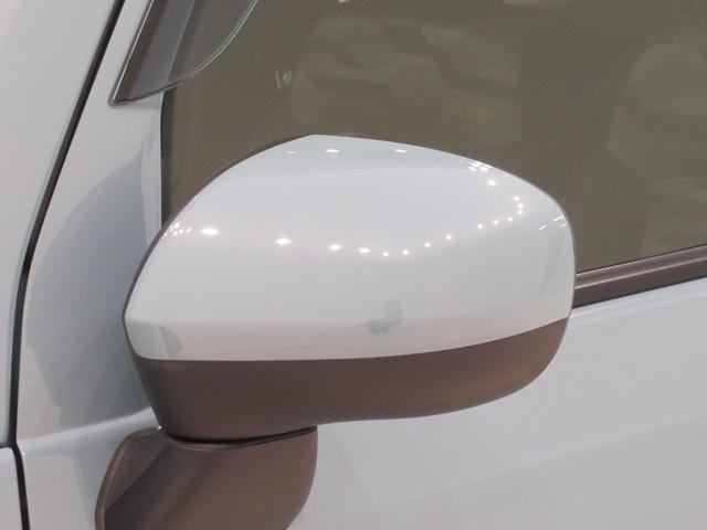 タフト Ｇターボ　シートヒーター　オートライト　キーフリー　アイドリングストップ　バックモニター　ナビ　ドライブレコーダー　ＵＳＢ入力端子　Ｂｌｕｅｔｏｏｔｈ　電動パーキングブレーキ　ティーゼットデオプラス（38枚目）