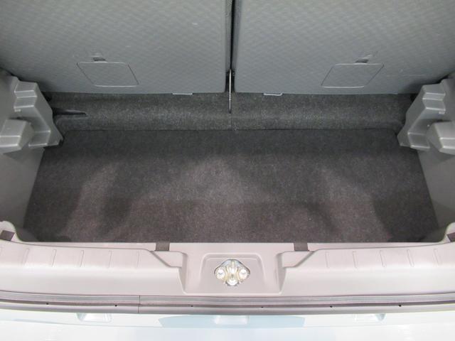 タフト Ｇターボ　シートヒーター　オートライト　キーフリー　アイドリングストップ　バックモニター　ナビ　ドライブレコーダー　ＵＳＢ入力端子　Ｂｌｕｅｔｏｏｔｈ　電動パーキングブレーキ　ティーゼットデオプラス（41枚目）