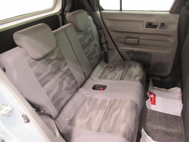 タフト Ｇターボ　シートヒーター　オートライト　キーフリー　アイドリングストップ　バックモニター　ナビ　ドライブレコーダー　ＵＳＢ入力端子　Ｂｌｕｅｔｏｏｔｈ　電動パーキングブレーキ　ティーゼットデオプラス（44枚目）