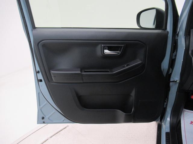 タフト Ｇターボ　シートヒーター　オートライト　キーフリー　アイドリングストップ　バックモニター　ナビ　ドライブレコーダー　ＵＳＢ入力端子　Ｂｌｕｅｔｏｏｔｈ　電動パーキングブレーキ　ティーゼットデオプラス（46枚目）