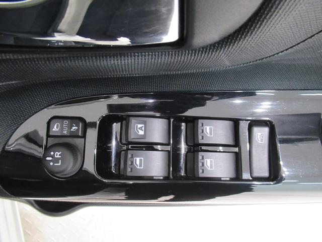 ムーヴキャンバス ＧブラックアクセントＶＳ　ＳＡ３　シートヒーター　両側パワースライドドア　オートライト　キーフリー　アイドリングストップ　パノラマモニター　ナビ　ドライブレコーダー　ＵＳＢ入力端子　Ｂｌｕｅｔｏｏｔｈ　ティーゼットデオプラス（15枚目）