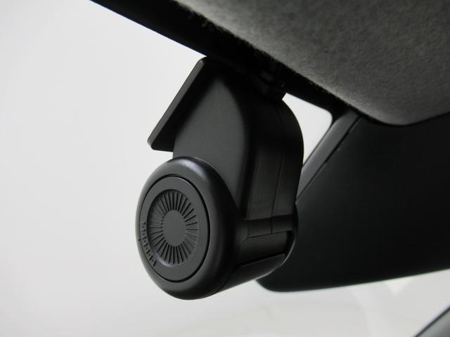 ムーヴキャンバス ＧブラックアクセントＶＳ　ＳＡ３　シートヒーター　両側パワースライドドア　オートライト　キーフリー　アイドリングストップ　パノラマモニター　ナビ　ドライブレコーダー　ＵＳＢ入力端子　Ｂｌｕｅｔｏｏｔｈ　ティーゼットデオプラス（18枚目）