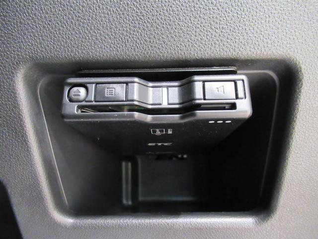 ムーヴキャンバス ＧブラックアクセントＶＳ　ＳＡ３　シートヒーター　両側パワースライドドア　オートライト　キーフリー　アイドリングストップ　パノラマモニター　ナビ　ドライブレコーダー　ＵＳＢ入力端子　Ｂｌｕｅｔｏｏｔｈ　ティーゼットデオプラス（19枚目）