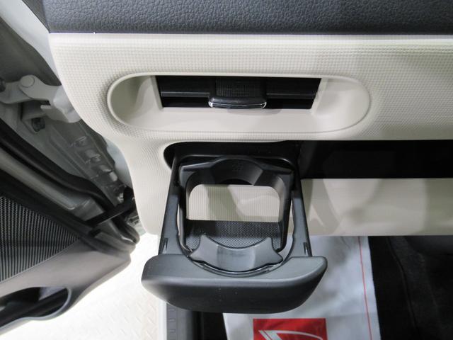 ムーヴキャンバス ＧブラックアクセントＶＳ　ＳＡ３　シートヒーター　両側パワースライドドア　オートライト　キーフリー　アイドリングストップ　パノラマモニター　ナビ　ドライブレコーダー　ＵＳＢ入力端子　Ｂｌｕｅｔｏｏｔｈ　ティーゼットデオプラス（34枚目）