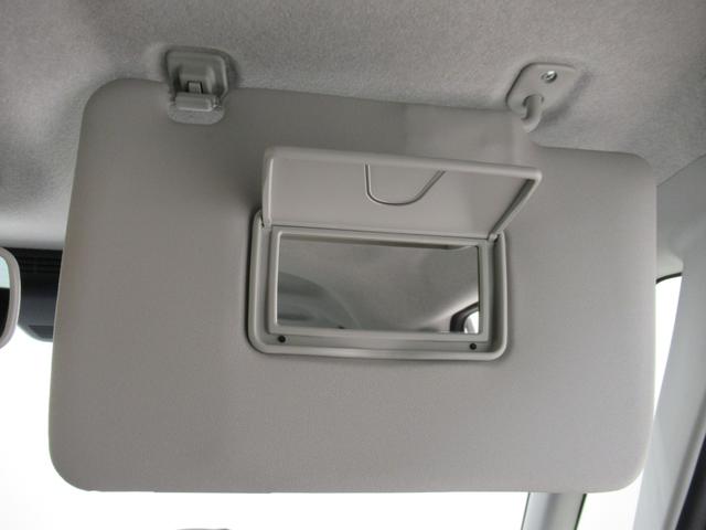 ムーヴキャンバス ＧブラックアクセントＶＳ　ＳＡ３　シートヒーター　両側パワースライドドア　オートライト　キーフリー　アイドリングストップ　パノラマモニター　ナビ　ドライブレコーダー　ＵＳＢ入力端子　Ｂｌｕｅｔｏｏｔｈ　ティーゼットデオプラス（38枚目）