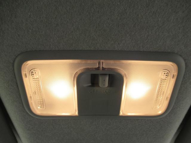 ムーヴキャンバス ＧブラックアクセントＶＳ　ＳＡ３　シートヒーター　両側パワースライドドア　オートライト　キーフリー　アイドリングストップ　パノラマモニター　ナビ　ドライブレコーダー　ＵＳＢ入力端子　Ｂｌｕｅｔｏｏｔｈ　ティーゼットデオプラス（39枚目）