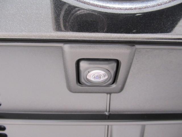 ムーヴキャンバス ＧブラックアクセントＶＳ　ＳＡ３　シートヒーター　両側パワースライドドア　オートライト　キーフリー　アイドリングストップ　パノラマモニター　ナビ　ドライブレコーダー　ＵＳＢ入力端子　Ｂｌｕｅｔｏｏｔｈ　ティーゼットデオプラス（44枚目）