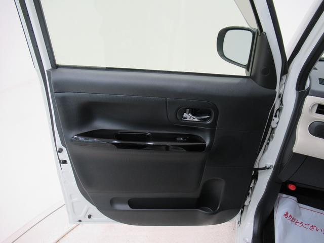 ムーヴキャンバス ＧブラックアクセントＶＳ　ＳＡ３　シートヒーター　両側パワースライドドア　オートライト　キーフリー　アイドリングストップ　パノラマモニター　ナビ　ドライブレコーダー　ＵＳＢ入力端子　Ｂｌｕｅｔｏｏｔｈ　ティーゼットデオプラス（51枚目）