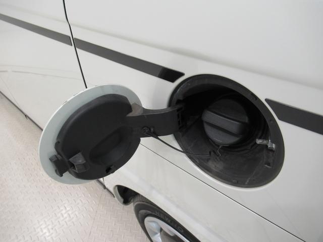 ムーヴキャンバス ＧブラックアクセントＶＳ　ＳＡ３　シートヒーター　両側パワースライドドア　オートライト　キーフリー　アイドリングストップ　パノラマモニター　ナビ　ドライブレコーダー　ＵＳＢ入力端子　Ｂｌｕｅｔｏｏｔｈ　ティーゼットデオプラス（52枚目）